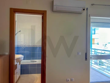 Apartamento T3 para Venda em Portimão