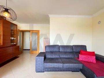Apartamento T3 para Venda em Portimão