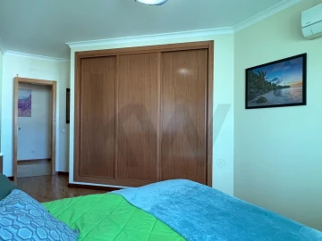 Apartamento T3 para Venda em Portimão