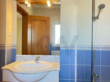 Apartamento T3 para Venda em Portimão