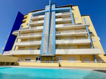 Apartamento T3 para Venda em Portimão