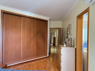 Apartamento T3 para Venda em Portimão