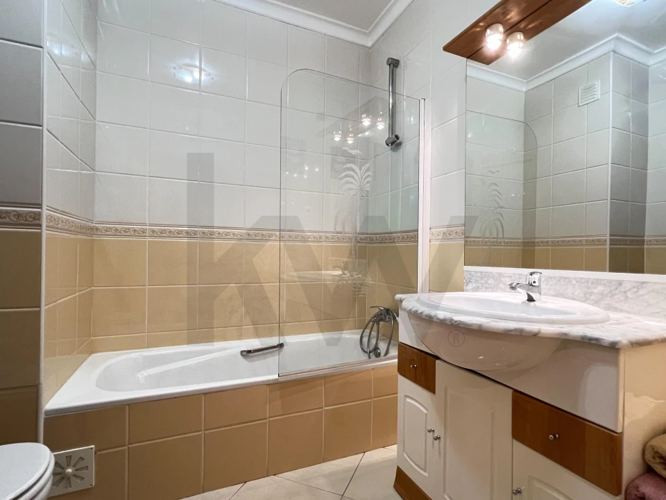Apartamento T3 para Venda em Portimão Foto 19