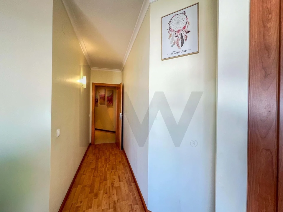 Apartamento T3 para Venda em Portimão Foto 26