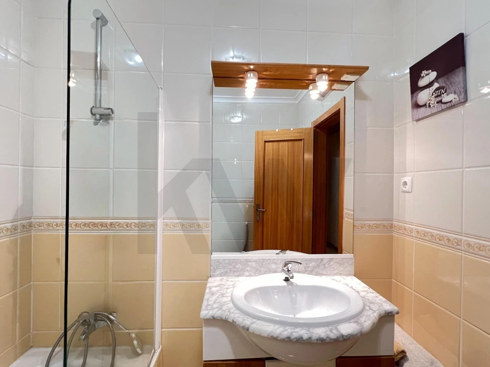 Apartamento T3 para Venda em Portimão Foto 20