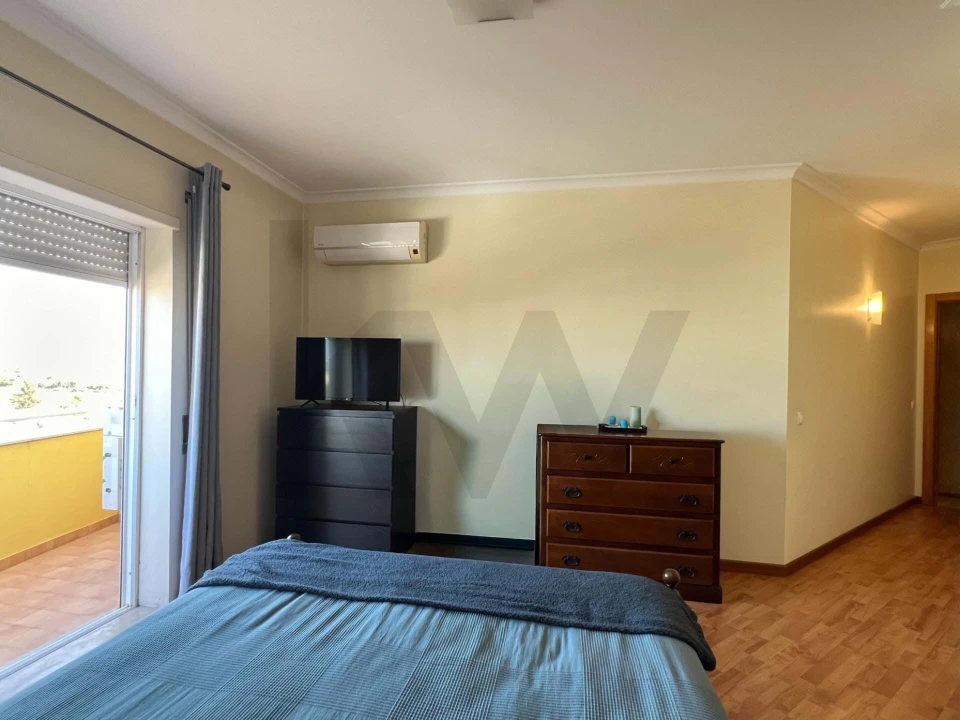 Apartamento T3 para Venda em Portimão Foto 30