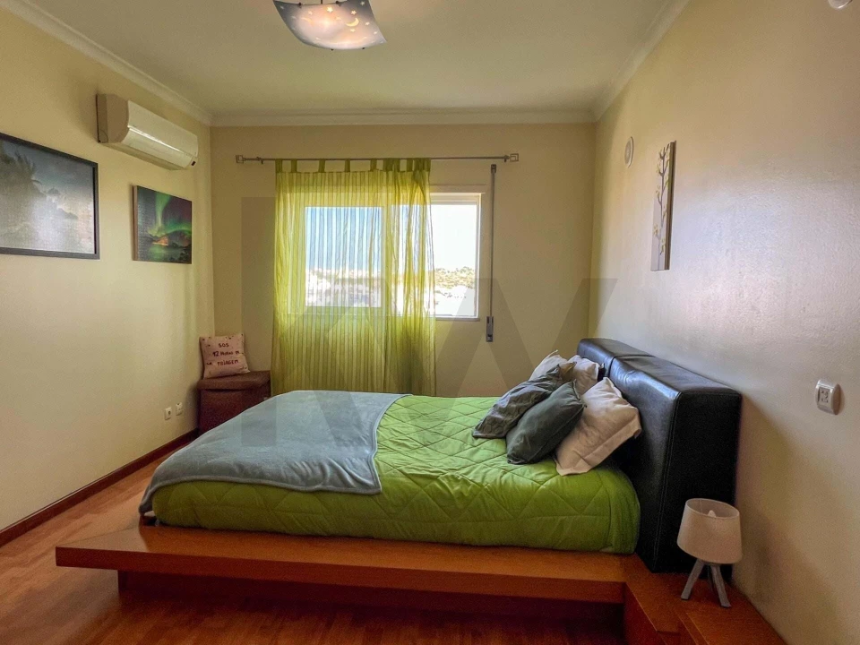 Apartamento T3 para Venda em Portimão Foto 22
