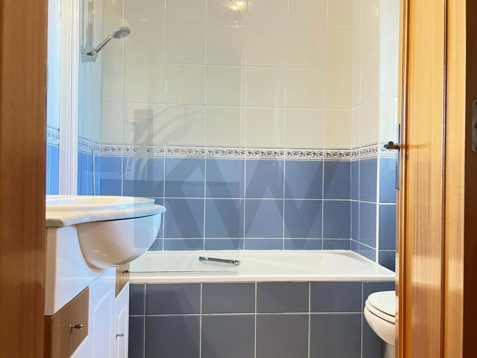 Apartamento T3 para Venda em Portimão Foto 33