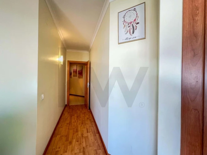 Apartamento T3 para Venda em Portimão Foto 26