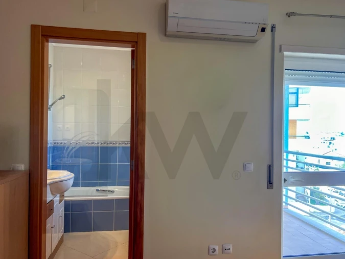 Apartamento T3 para Venda em Portimão Foto 35