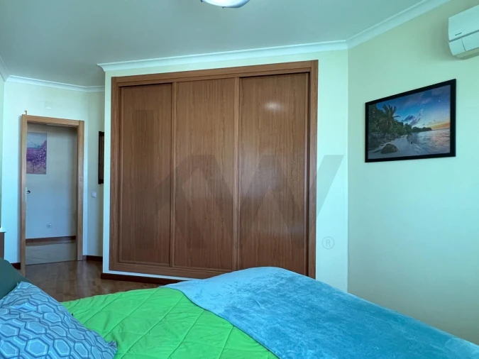 Apartamento T3 para Venda em Portimão Foto 24