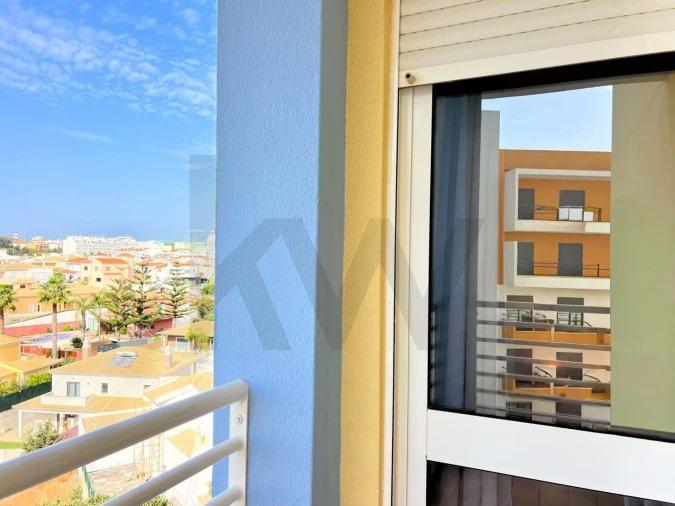 Apartamento T3 para Venda em Portimão Foto 37