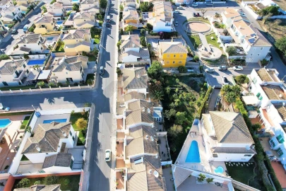 Terreno para Venda em Silves