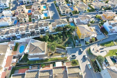 Terreno para Venda em Silves