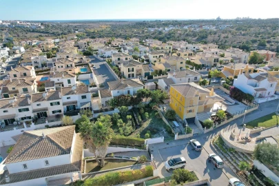 Terreno para Venda em Silves