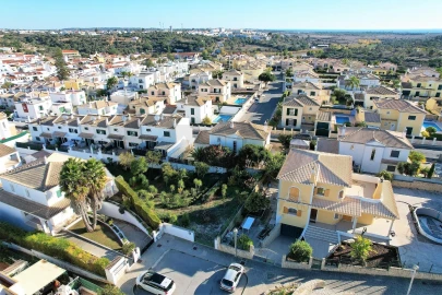 Terreno para Venda em Silves