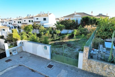 Terreno para Venda em Silves
