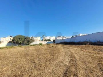 Terreno para Venda em Silves