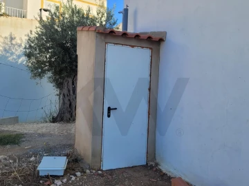 Terreno para Venda em Silves