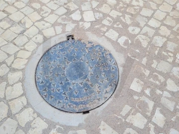 Terreno para Venda em Silves