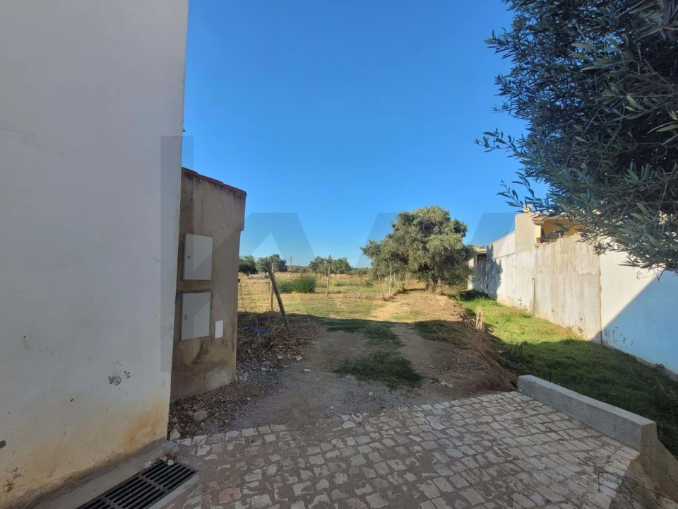 Terreno para Venda em Silves Foto 23