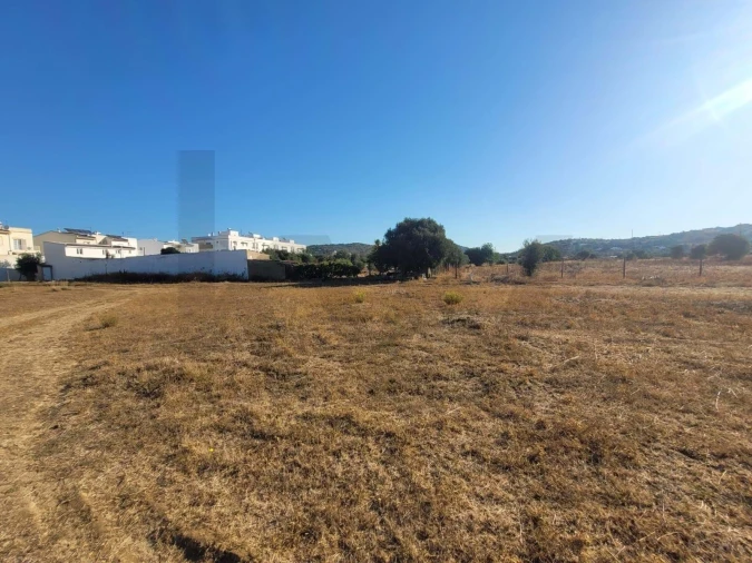 Terreno para Venda em Silves Foto 16
