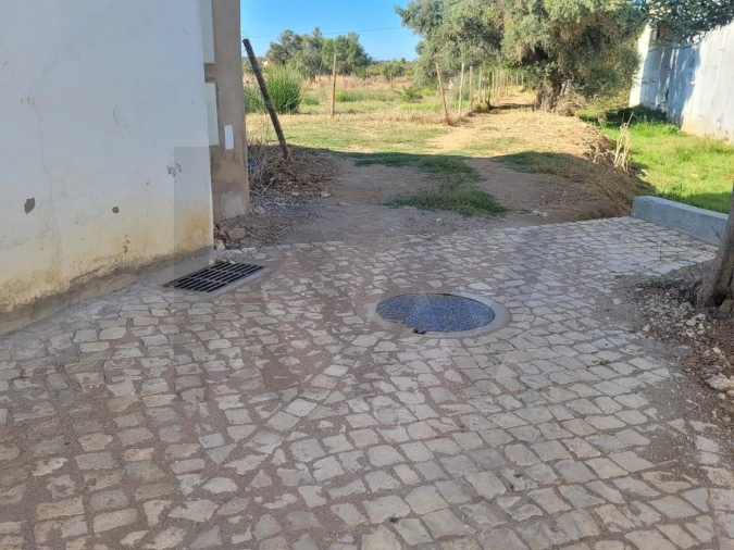 Terreno para Venda em Silves Foto 4