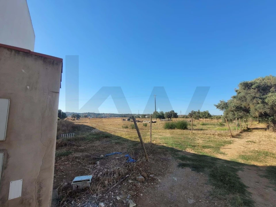 Terreno para Venda em Silves Foto 24
