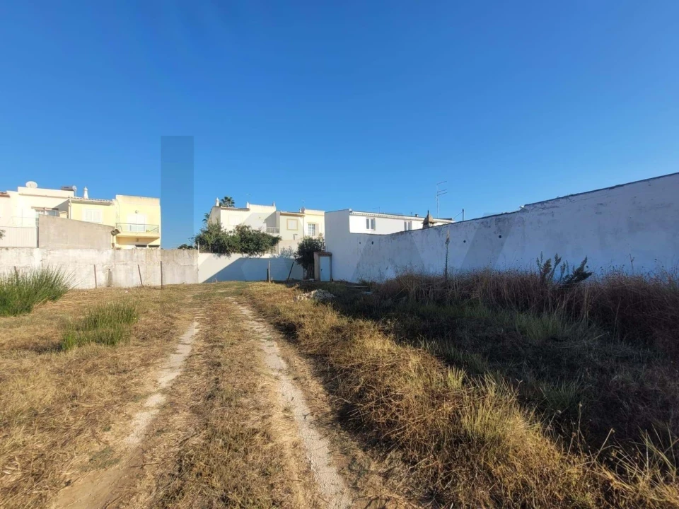 Terreno para Venda em Silves Foto 19