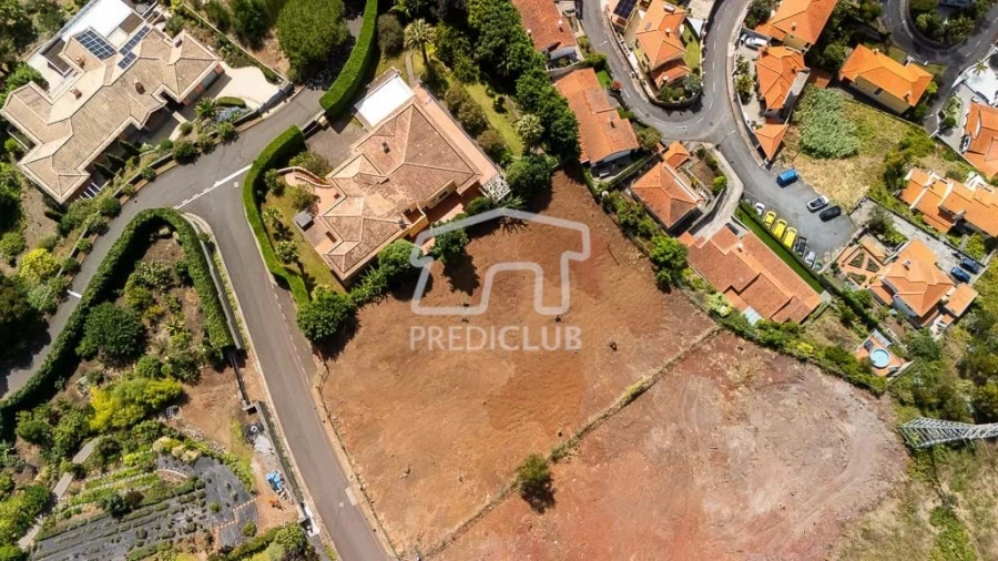 Terreno para Venda em São Gonçalo Foto 6