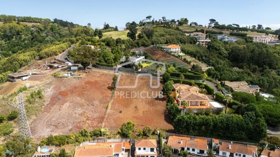 Terreno para Venda em São Gonçalo Foto 7