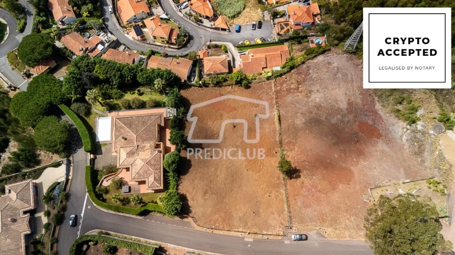 Terreno para Venda em São Gonçalo