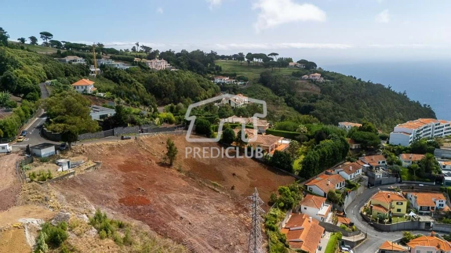 Terreno para Venda em São Gonçalo Foto 8