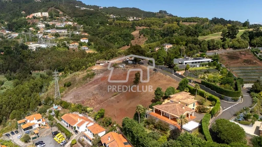 Terreno para Venda em São Gonçalo Foto 3