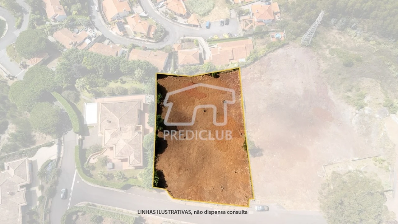 Terreno para Venda em São Gonçalo Foto 2