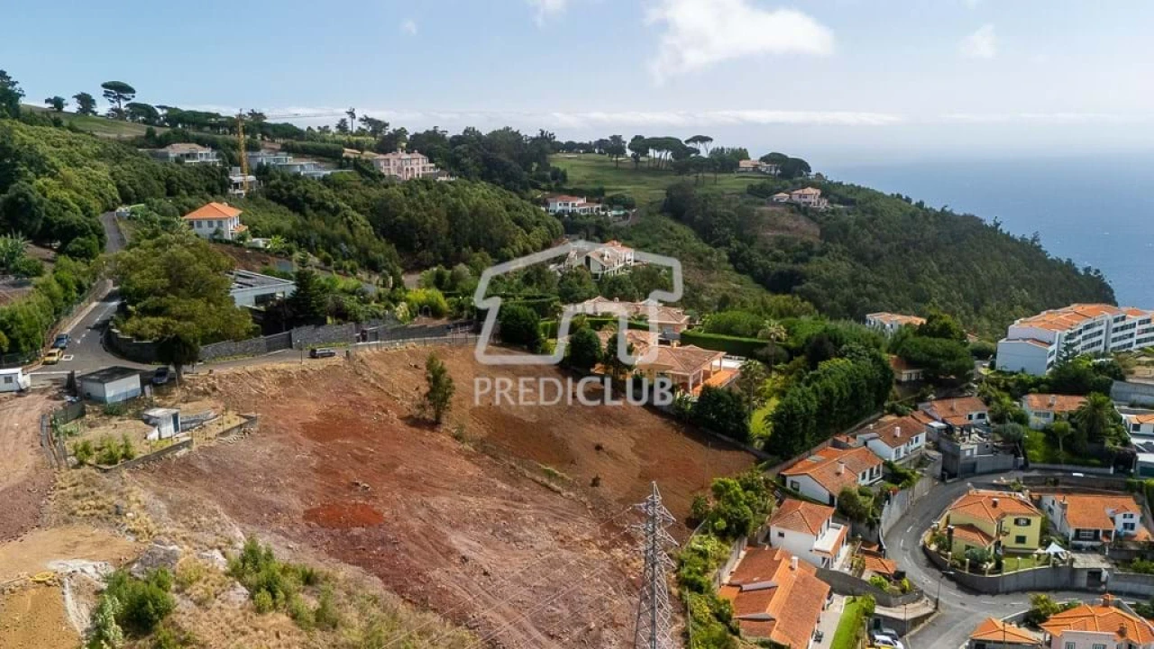Terreno para Venda em São Gonçalo Foto 8