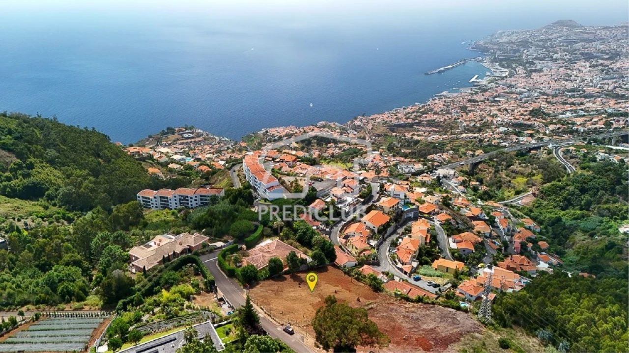 Terreno para Venda em São Gonçalo Foto 5