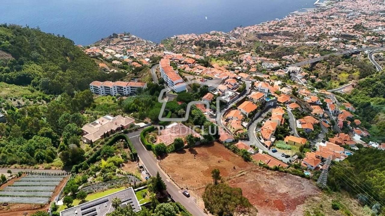 Terreno para Venda em São Gonçalo Foto 4