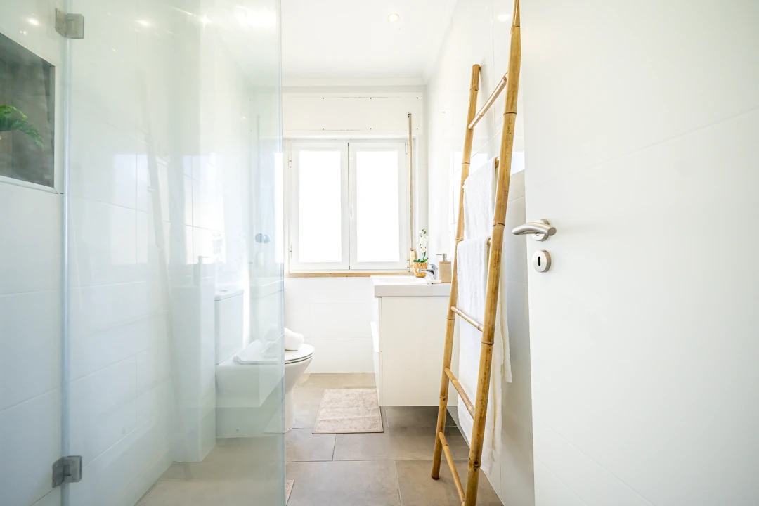 Apartamento T3 para Venda em Almada, Cova da Piedade, Pragal e Cacilhas Foto 15