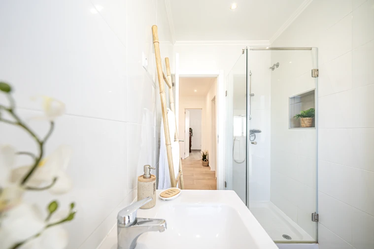 Apartamento T3 para Venda em Almada, Cova da Piedade, Pragal e Cacilhas Foto 16