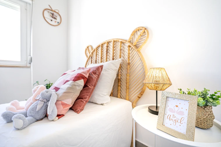 Apartamento T3 para Venda em Almada, Cova da Piedade, Pragal e Cacilhas Foto 10