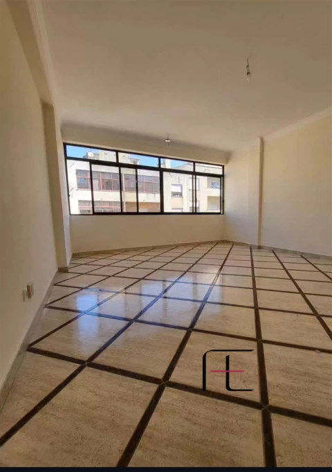 Apartamento T2 para Venda em Seixal, Arrentela e Aldeia de Paio Pires