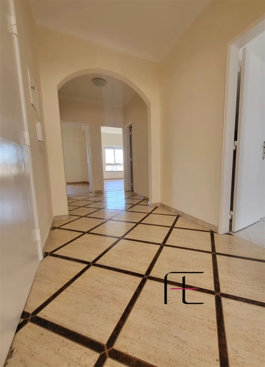 Apartamento T2 para Venda em Seixal, Arrentela e Aldeia de Paio Pires Foto 5