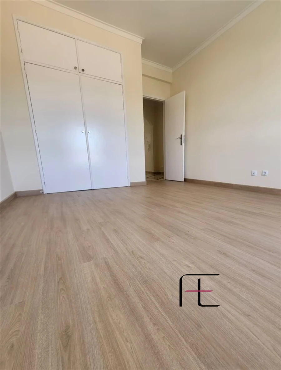 Apartamento T2 para Venda em Seixal, Arrentela e Aldeia de Paio Pires Foto 8