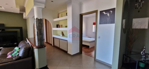 Moradia T4 para Venda em São Brás de Alportel