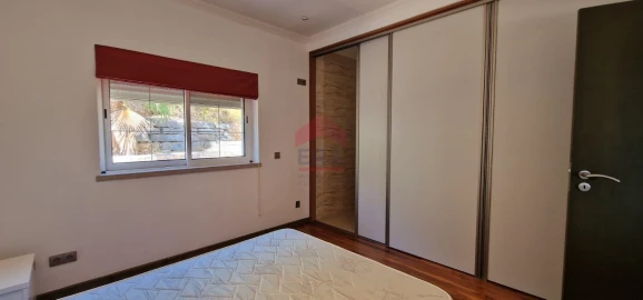 Moradia T4 para Venda em São Brás de Alportel