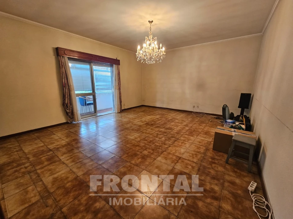Apartamento T3 para Venda em Rio Tinto Foto 10