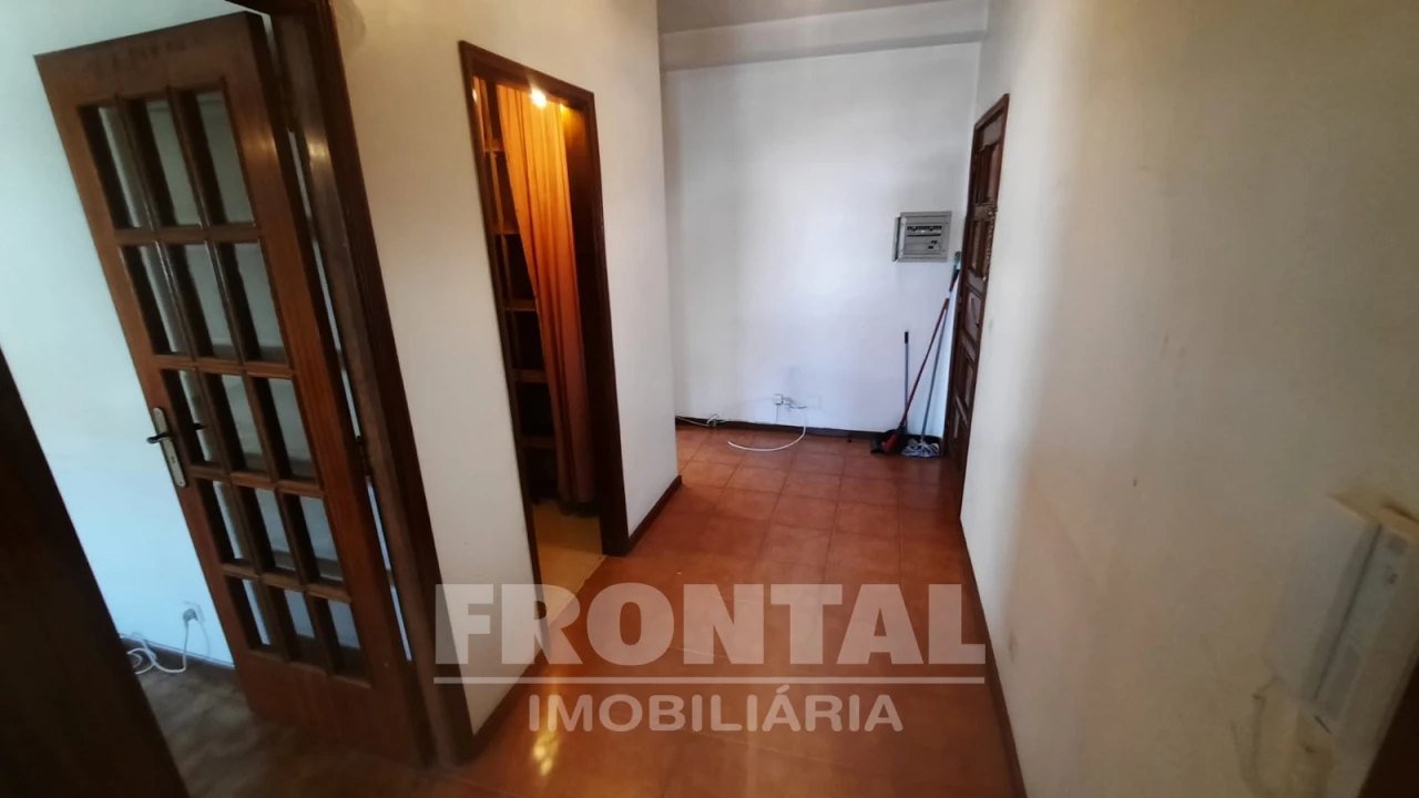 Apartamento T3 para Venda em Rio Tinto Foto 6