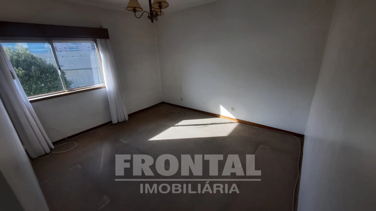 Apartamento T3 para Venda em Rio Tinto Foto 15