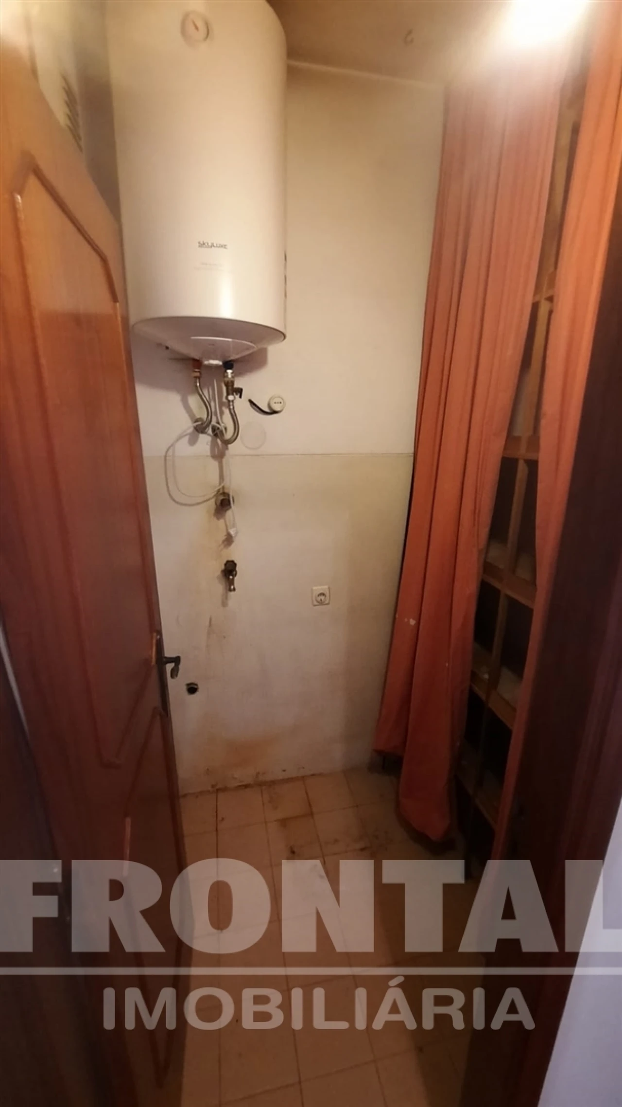 Apartamento T3 para Venda em Rio Tinto Foto 9